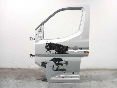 Puerta Delantera Izquierda Renault Master 2.3 DCI 180 FWD FV04) 179CV 132KW FURGONETA