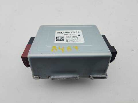 Centralita Motor ECU Kia Stonic 1.0 T-GDI ECO-DYNAMICS 101CV 74KW