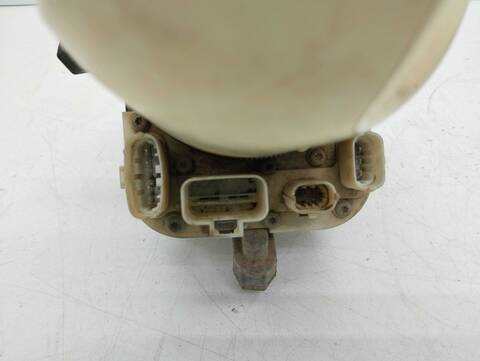 Foto 2ª: Bomba Servodireccion Opel Vectra CLUB BERLINA 122CV 90KW [Z18XE] (2002)