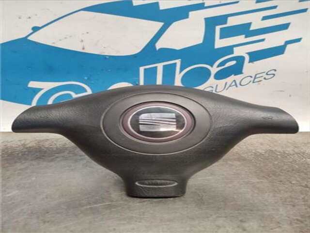 Airbag Delantero Izquierdo Seat Leon 1.9 TDI