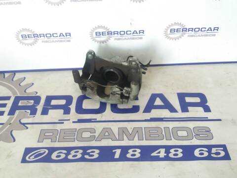 Pinza Freno Delantera Derecho Renault Espace 2.2 DCI TD 150CV 110KW