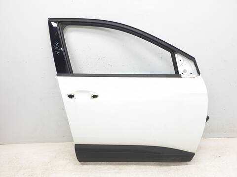 Puerta Delantera Derecha Peugeot 3008 ACTIVE PACK