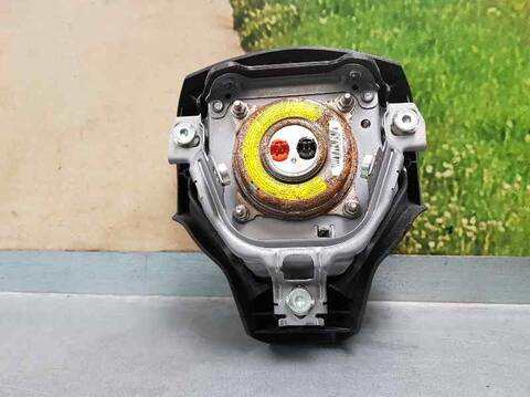 Foto 3ª: Kit Airbag Toyota Rav4 2.0 16V CAT 152CV 112KW [1AZ] (2007)