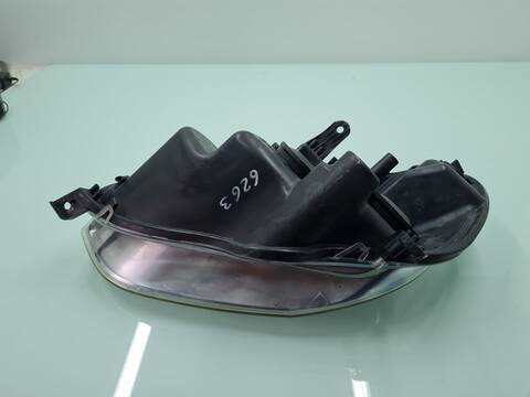Foto 4ª: Faro Derecho Ford S Max TREND 125CV 92KW CA1) [QYWA] (2008)