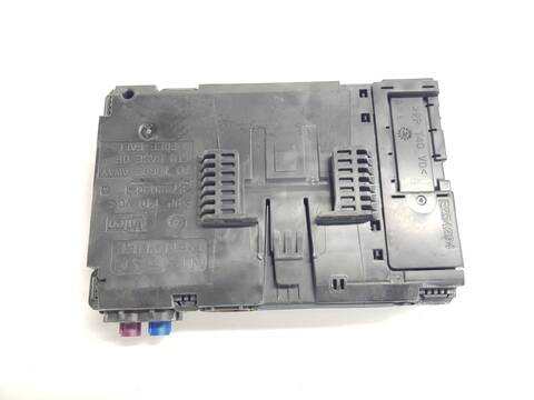 Foto 2ª: Centralita Motor ECU Dacia Sandero COMFORT (2022)