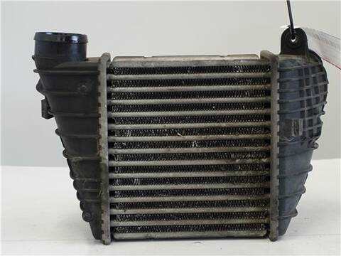 Foto 2ª: Intercooler Seat Leon 1.8 20V T 180CV 132KW [APP] (2000)