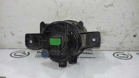 Foto 3ª: Faro Antiniebla Delantero Izquierdo Nissan Primera BERLINA 126CV 93KW (2001)