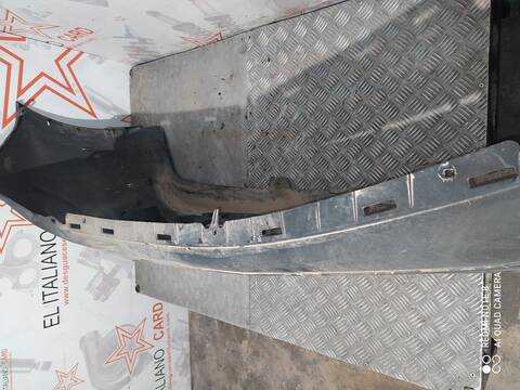 Foto 2ª: Paragolpes Delantero Citroen Berlingo X L 90CV 66KW [9HXDV6ATED4] (2010)