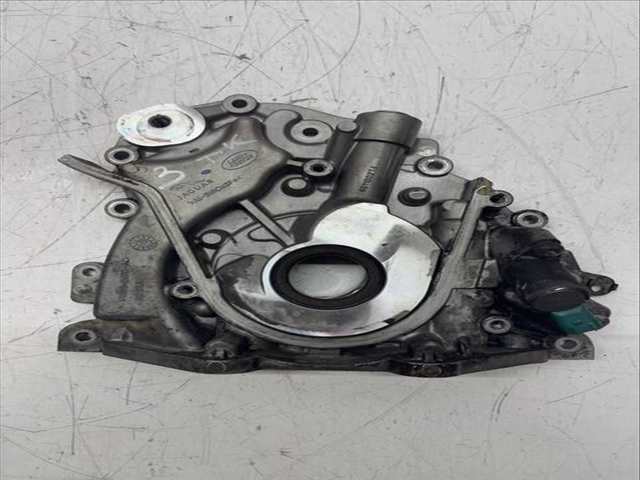 Foto 2ª: Bomba de Aceite Land Rover Discovery 150 CV 110KW [306DTA 306DT] (2020)