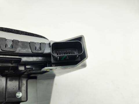 Foto 3ª: Cerradura Puerta Trasera Izquierda Kia Sportage CONCEPT 149CV 110KW [G4FP] (2022)