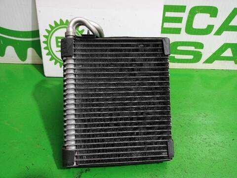 Foto 3ª: Evaporador Aire Acondicionado Peugeot 508 ACTIVE 140CV [8DRHF8] (2011)