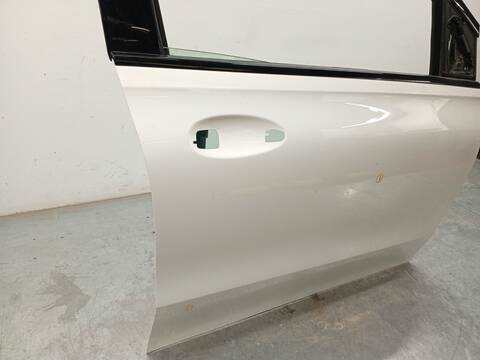 Foto 2ª: Puerta Delantera Derecha Mercedes Clase B 150 B 200 D 247.012) 150CV 110KW [654920] (2021)