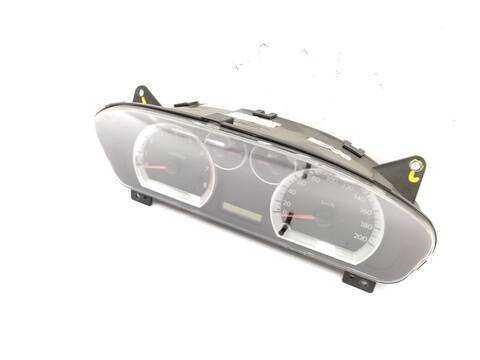 Foto 2ª: Cuadro de Instrumentos Chevrolet Aveo 1.4 HATCHBACK 101CV 74KW [F14D4] (2011)