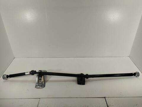 Transmision Central Volvo XC 60 CORE AWD 250CV 184KW