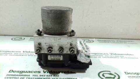 Abs Peugeot Expert 2.0 HDI CAT RHK - DW10UTED4) 120CV 88KW