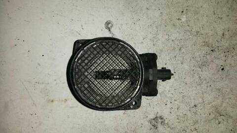 Caudalimetro Kia Carnival 2.5 V6 CAT 150CV 110KW