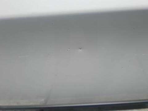 Foto 3ª: Puerta Delantera Izquierda Bmw X5 XDRIVE30D 245CV 180KW [N57D30A] (2010)