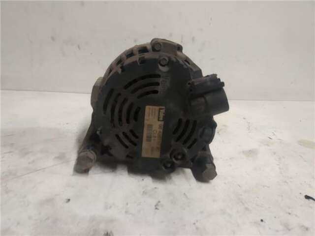 Foto 2ª: Alternador Citroen C3 1.4 SATISFACTION [1.4 LTR. - 54 KW] [KFV]