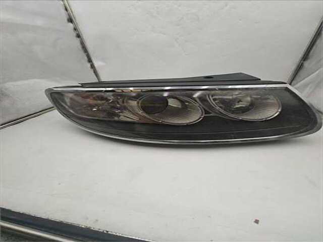 Foto 2ª: Faro Derecho Hyundai Santa Fe 2.2 CRDI CLASSIC (2WD) [2.2 LTR. - 114 KW CRDI CAT] [D4EB]