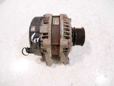 Alternador Honda Civic 310 CV 228KW