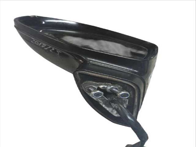 Foto 3ª: Retrovisor Izquierdo Audi A7 3.0 TDI QUATTRO (2010)