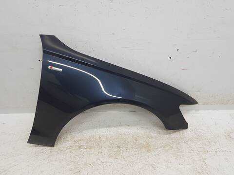 Aleta Delantera Derecha Audi A6 2.0 TDI ULTRA 75CV 55KW