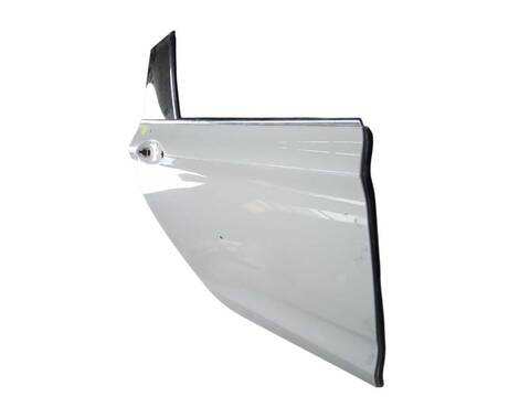 Puerta Trasera Derecha Bmw Serie 5 518 530 D XDRIVE