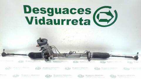 Cremallera de Direccion Skoda Fabia 1.4 TDI 80CV 59KW