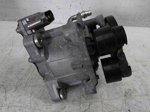 Foto 3ª: Alternador Bmw Serie 2 215 B38 XB2131M0 224 CV 165KW [B38A15A] (2017)