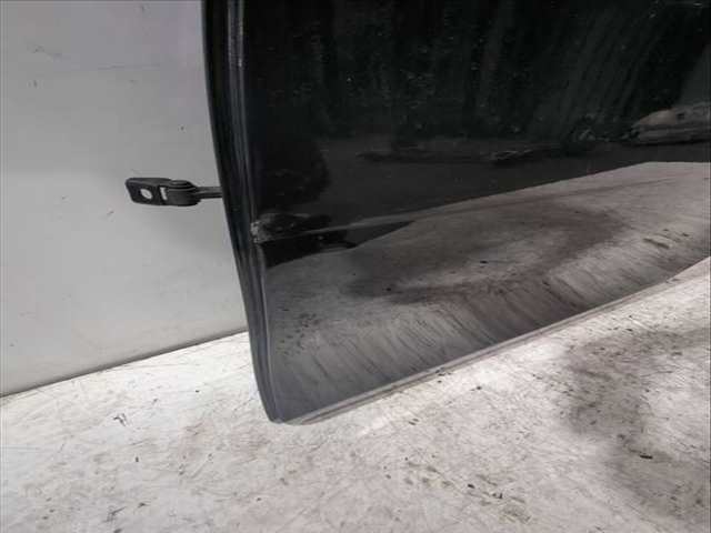Foto 3ª: Puerta Trasera Izquierda Bmw Serie 1 120 D E87) [N47 D20 A,N47 D20 C] (2007)