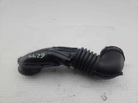 Tubo de Escape Bmw Serie 1 114 118D BERLINA 143CV 105KW