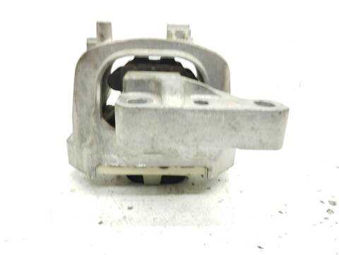 Soporte Motor Volkswagen Polo 1.0 TSI 116CV 85KW