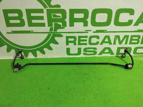 Foto 2ª: Barra Estabilizadora Trasera Volvo S40 1.6 CAT 109CV [B4164S2] (1995)