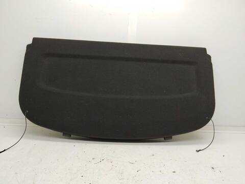 Bandeja Trasera Opel Astra BUSINESS 110CV 81KW