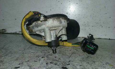 Foto 2ª: Motor Limpia Delantero Hyundai Santa Fe 2.0 CRDI CAT 113CV 83KW [D4EA] (2002)