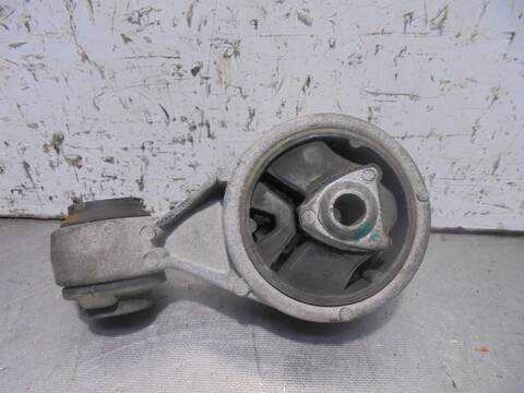 Foto 2ª: Soporte Motor Renault Megane BERLINA 138CV 101KW II BERLINA 5P (2007)