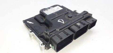 Centralita Motor ECU Mercedes Vito 109/110/111/114 CDI BASE FWD LARGA 447.703) 102CV 75KW