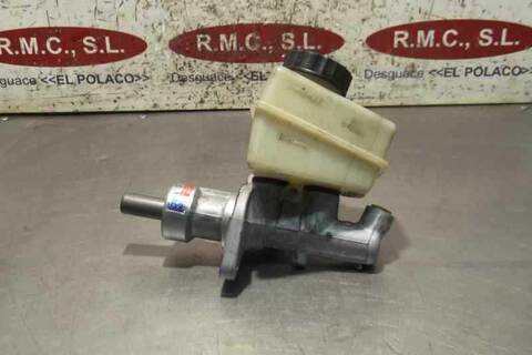 Bomba Freno Mercedes Clase E 180 220 T CDI 210.206) 143CV 105KW FAMILIAR