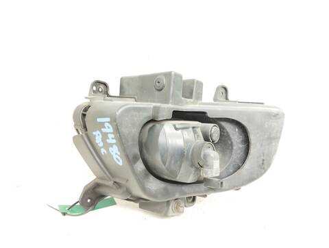 Foto 2ª: Faro Antiniebla Delantero Derecho Hyundai i30 CLASSIC 90CV 66KW [D4FB] (2011)