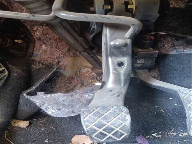 Pedal Freno Seat Arona XCELLENCE 116CV 85KW