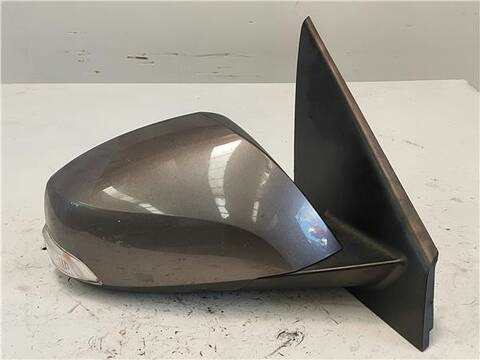 Foto 2ª: Retrovisor Derecho Renault Laguna 2.0 DCI BT01 BT0E BT0K) BERLINA 150CV 110KW [D/ M9R G 7] (2007)