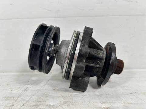 Foto 2ª: Bomba de Agua Bmw X5 E53 3 0 I 231 CV 170KW [306S3 M54 M54B30] (2005)