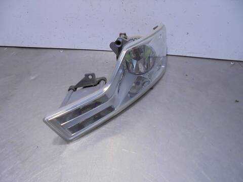 Faro Antiniebla Delantero Derecho Citroen C5 BUSINESS BERLINA 109CV 80KW