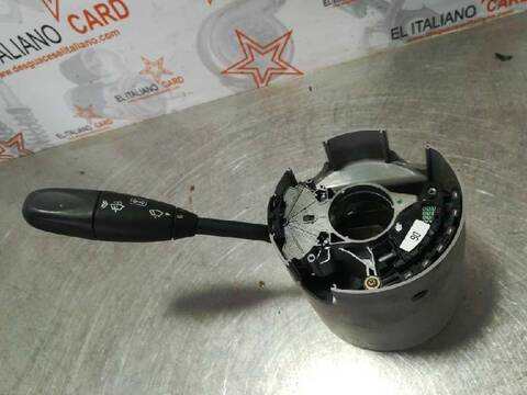 Foto 1ª: Mando Luces Mercedes Clase S 220 400 CDI 220.028) BERLINA 250CV 184KW [OM628960] (2000)