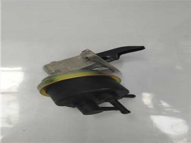 Foto 3ª: Bomba Combustible Citroen Bx BERLINA