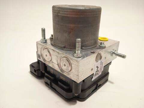 Foto 3ª: Abs Citroen C3 1.2 PURETECH 82 83CV 61KW [HM05] (2023)