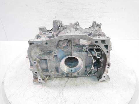 Foto 3ª: Bloque Motor Subaru Impreza 114 CV 84KW [FB16 FB16B] (2016)