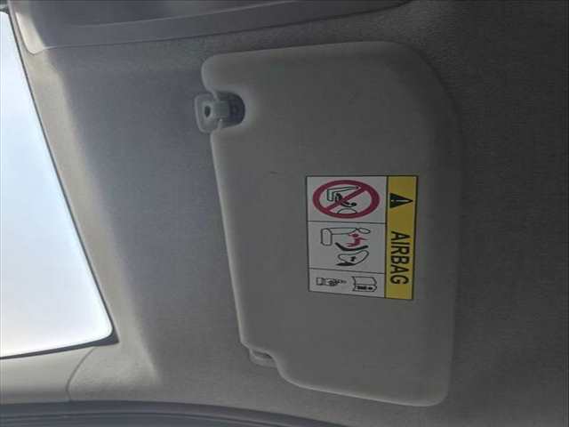 Parasol Derecho Citroen C4 C-SERIES 110CV 81KW