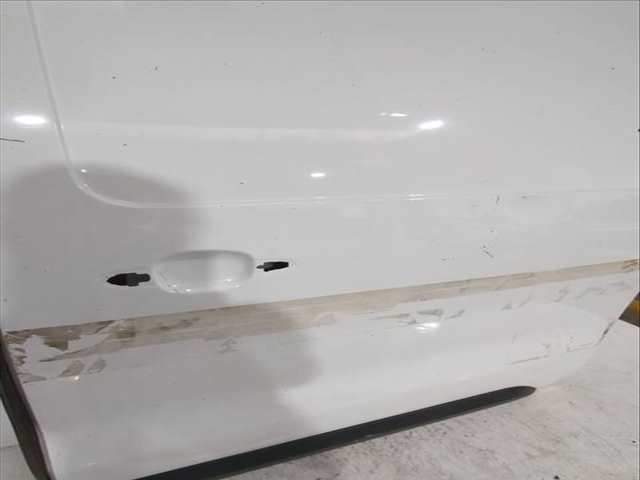Foto 3ª: Puerta Trasera Izquierda Citroen Jumpy 1.5 BLUEHDI 100 102CV 75KW FURGONETA [YHR (DV5RUCD)] (2020)