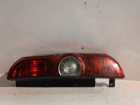 Piloto Trasero Derecho Fiat Doblo 1.9 D II 100CV 74KW 152) 198A3000